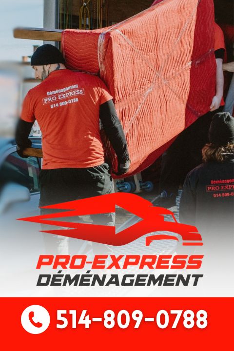 Déménageur entreprise de déménagement rive sud de quebec droite